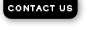 contactus
